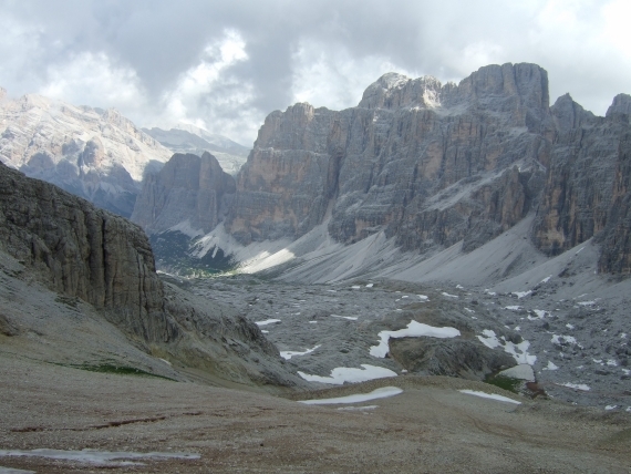 PiBiker in den Dolomiten 022.jpg